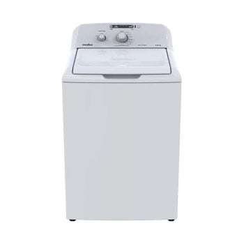 Lavadora-MABE-16-Kg-LMA76112CBAB0-frente