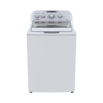Lavadora-MABE-20-Kg-LMA70214VBAB-frente