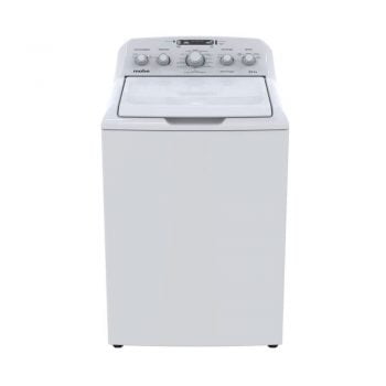 Lavadora-MABE-20-Kg-LMA72215CBAB-frente