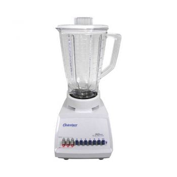 Licuadora-Osterizer-4108-13-10-velocidades-Frente