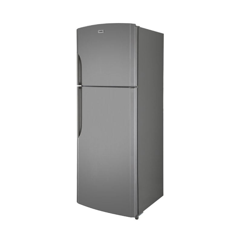 Refrigerador-15-pies-MABE-RMS400IVMRE0-izquierda