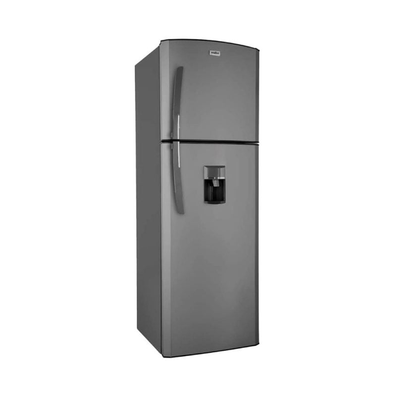 Refrigerador-MABE-11-Pies-RMA1130JMFE0-con-despachador-derecha