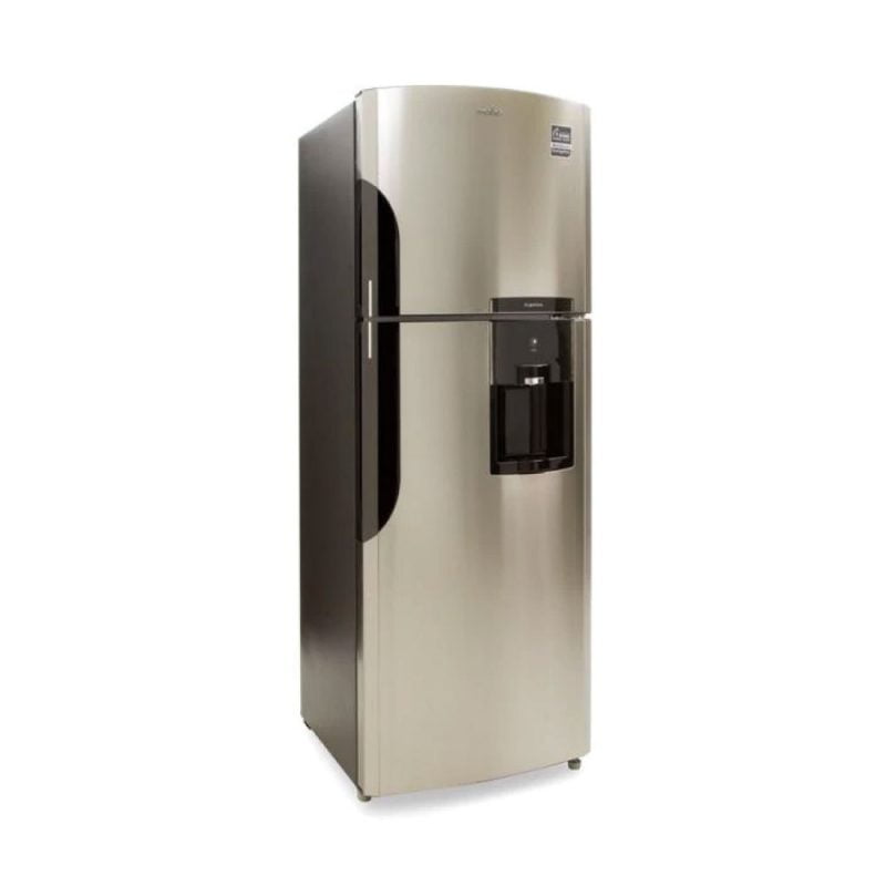Refrigerador-MABE-15-Pies-RMS400IAMRE0-con-despachador-derecha
