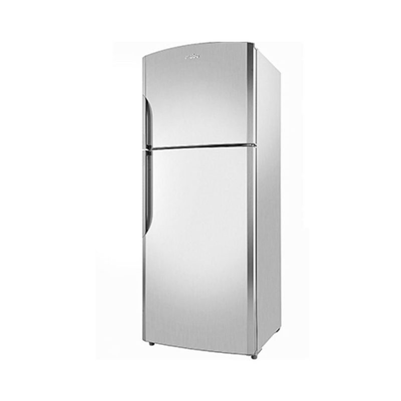 Refrigerador-MABE-19-Pies-RMS510IVMRE0-izquierda