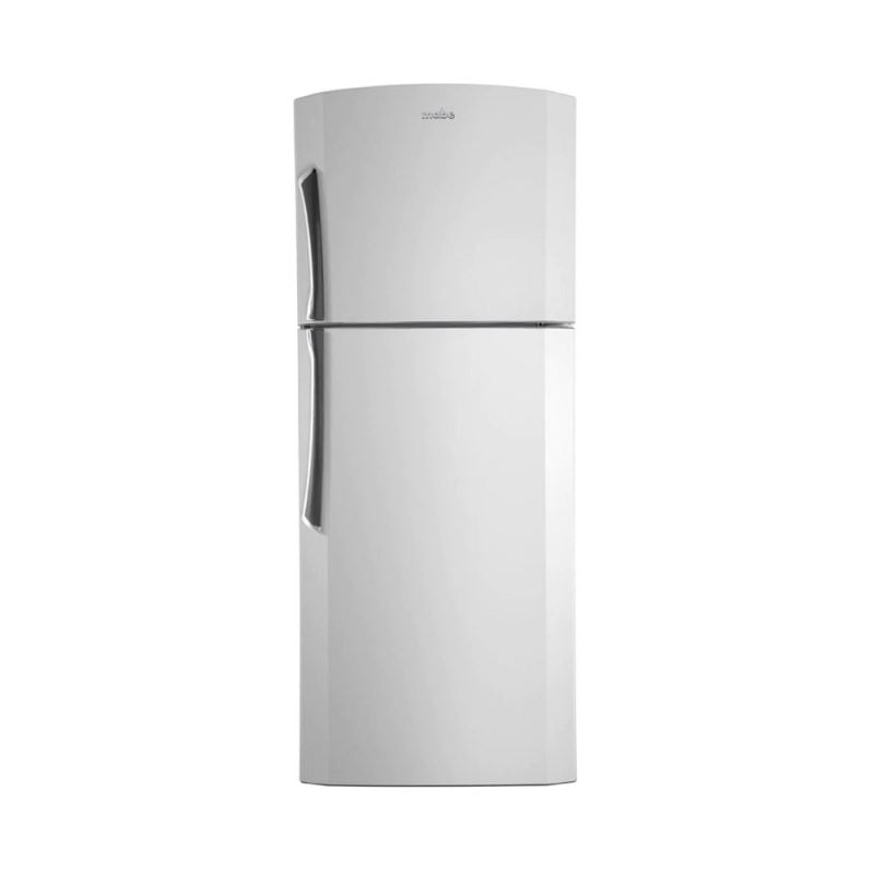 Refrigerador-MABE-19-Pies-RMT510RXMRC-Frente