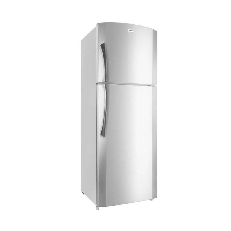 Refrigerador-MABE-19-Pies-RMT510RXMRC-derecha