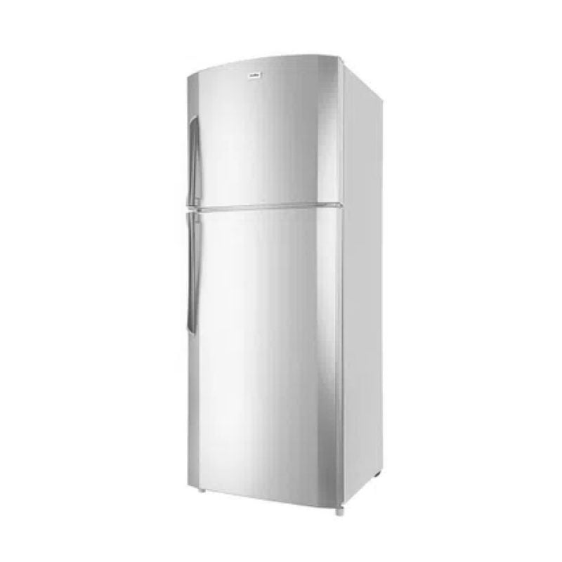 Refrigerador-MABE-19-Pies-RMT510RXMRC-izquierda