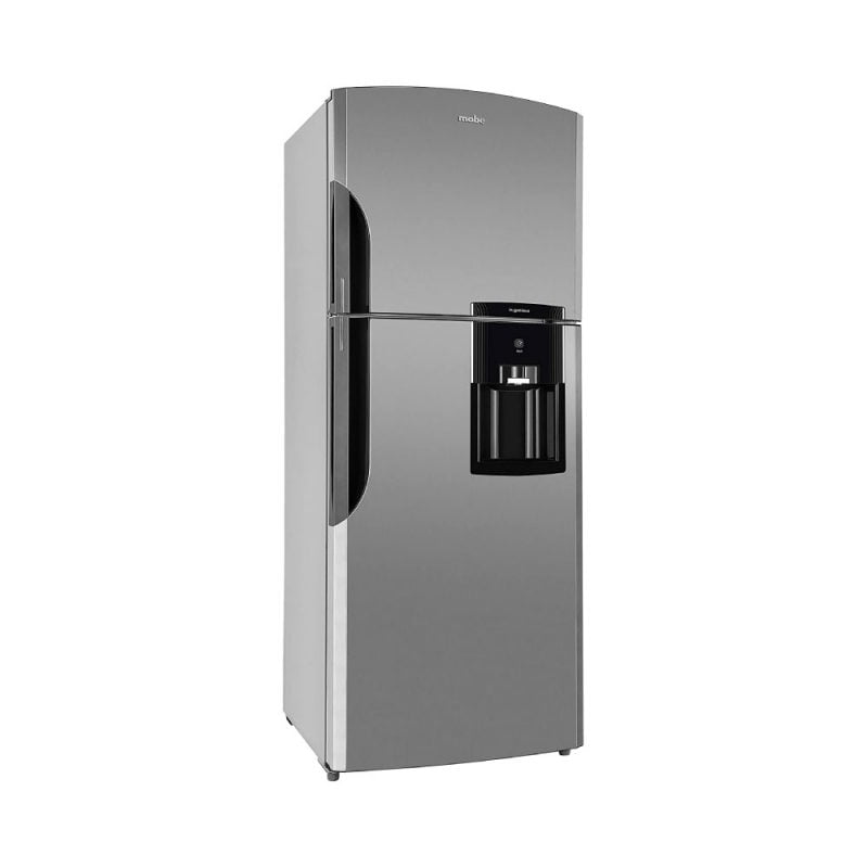 Refrigerador-MABE-RMS510IAMRE0-19-Pies-derecha