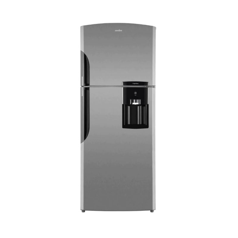 Refrigerador-MABE-RMS510IAMRE0-19-Pies-frente