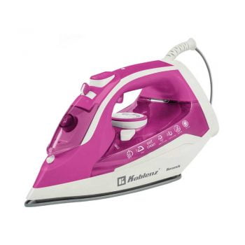 Plancha-KOBLENZ-PKK-550-SR-Secure-Keramik-lateral