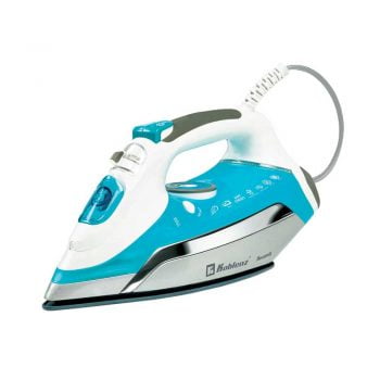 Plancha-KOBLENZ-PKK-750-SA-lateral