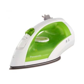 Plancha-Panasonic-NI-E250TRGZA-horizontal