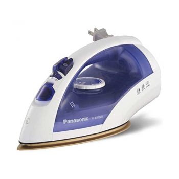 Plancha-Panasonic-NI-E500CRAZA-horizontaljpg