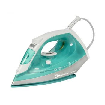 Plancha-Secure-Keramik-KOBLENZ-PKK-380-SA-lateral