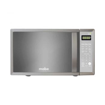 Microondas-MABE-HMM70SEJ-0.7-Pies-frente