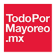 TodoPorMayoreo.mx