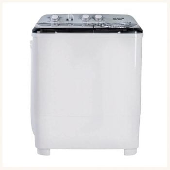 lavadora acros 10 Kg