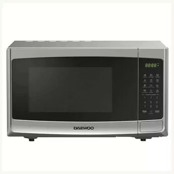 microondas daewoo 1.1