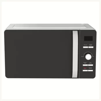 microondas winia 0.7 pies blanco