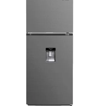 refrigerador de 13 pies Prime